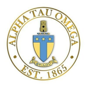 Alpha Tau Omega Kappa Omega